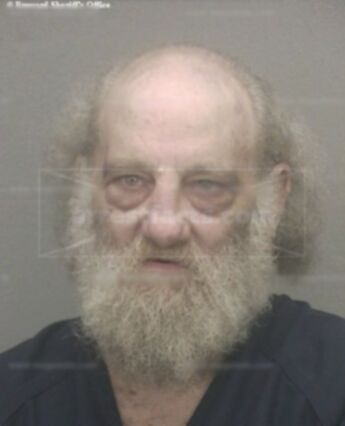 Ira Alan Bloom