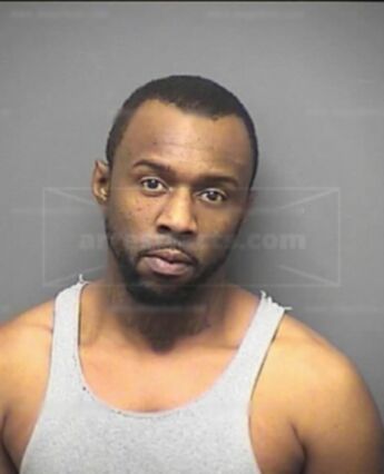 Nathaniel Jones