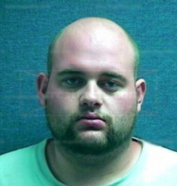 Matthew Griffin Toensmeyer