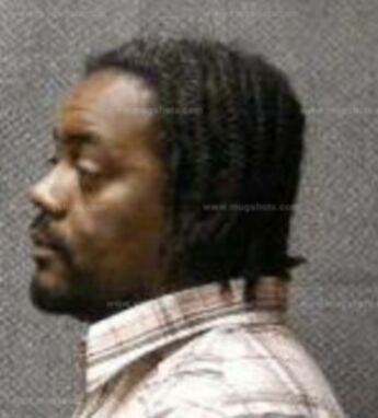Eddie King