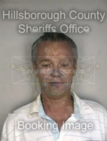 Brian Lee Winters