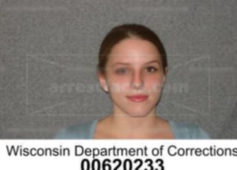 Emily R Lombardi