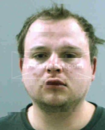 Kenneth George Folkman
