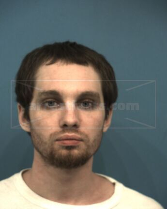 Ryan Andrew Freeman