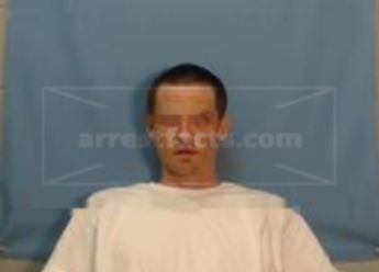 Brandon Loss Farmer
