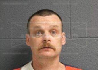 Frank Gerald Wood Ii