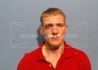 Shane Michael Willard