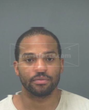 Shawn Palmer Cannon