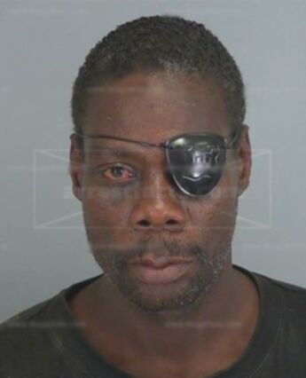 Clifford Bernard Manigault