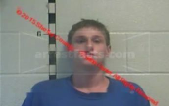 William Scott Whetzel