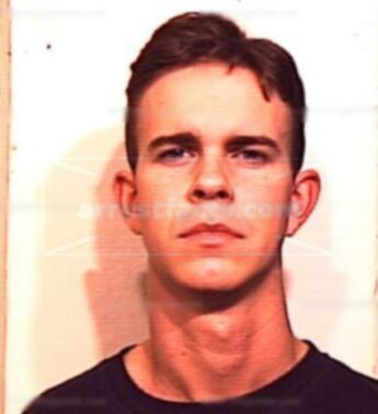 Eric Franklin Fletcher