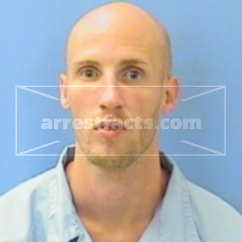 Russell James Vandyke
