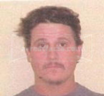 Michael Allan Followell