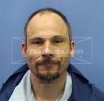 Duane William Daily