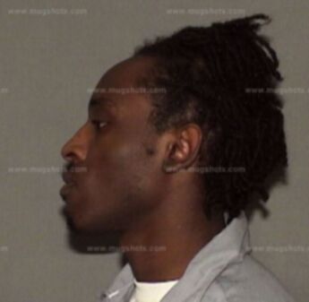 Jonathan Bernard Edwards