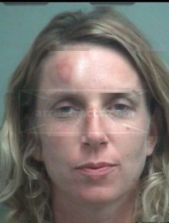 Jennifer Turner Barrios