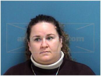 Dawn Marie Cotton