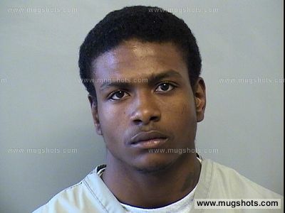 Stanley Leon Dandridge