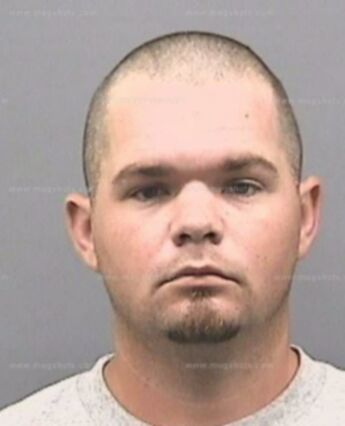 Joshua Clifton Williams