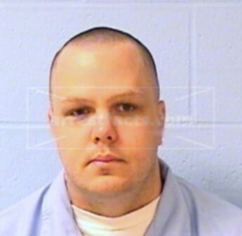 Adam Daniel Christenson