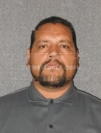 Jorge H Salazar-Cruz