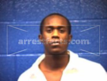 Christopher Shane Osborn