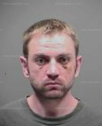 Michael Shane Thorn