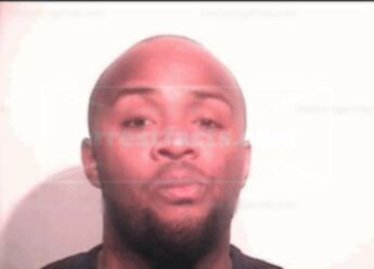 Keith Emmanuel Minor