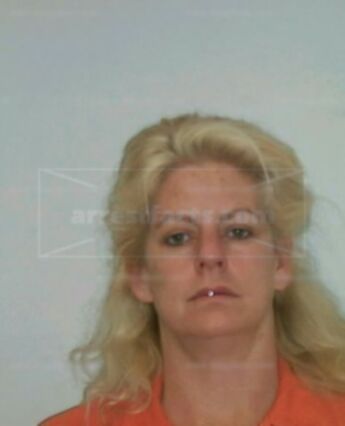 Wanda Wrobleski