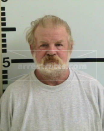 Frank Jay Grayson