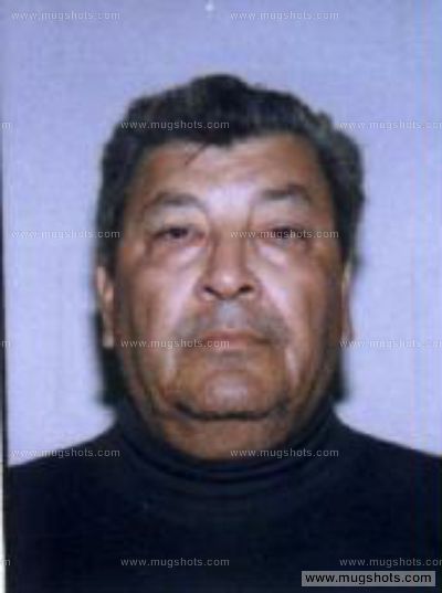 Juan Gomez Jr.