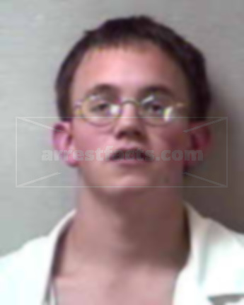 Gary Jay Handy