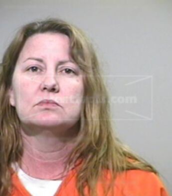 Lisa Reina Edwards