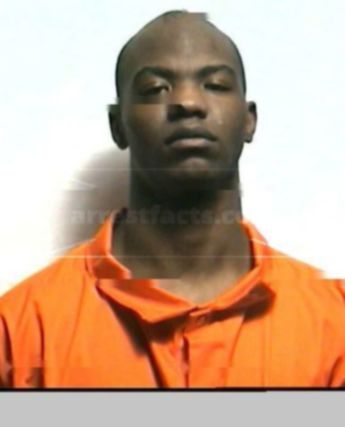 Robert E Neal Iii