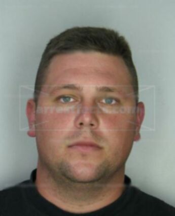 Bradford Lee Windell