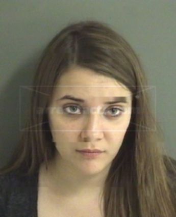 Madison Lane Cardani