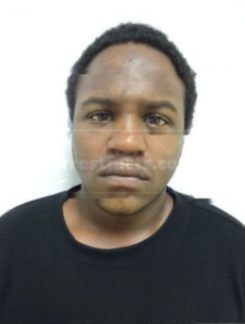 Michael Andrew Eskue