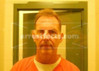 Don G Johnson