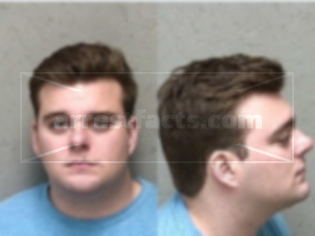 Cody Michael Shintoski