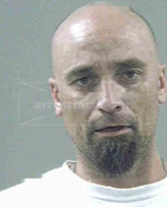 Lance Walker Rylander