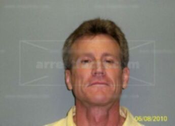Ricky Eugene Phillips