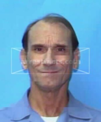 Gary L Hollomon