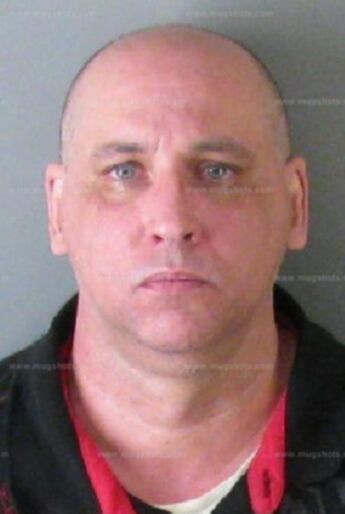 Anthony Michael Langford