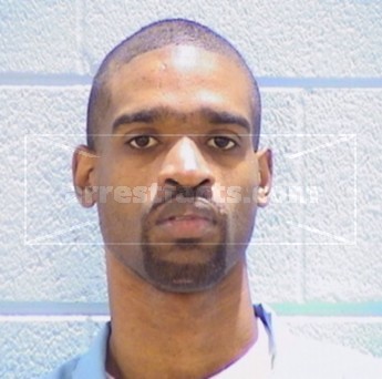 Jeremiah D. Moore