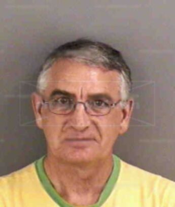 Frank Angelilli