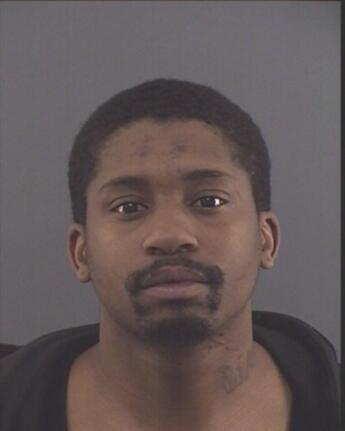 Courtney Lamonte Hobbs