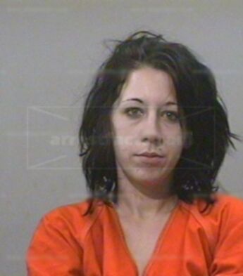 Patricia Ann Rees