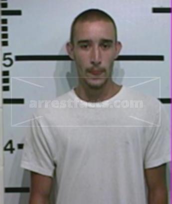 Sean Rodriguez Osborn