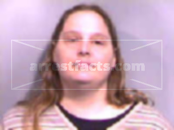 Heather Lynn Koppes