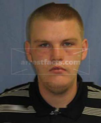 Robert Adrian Childs